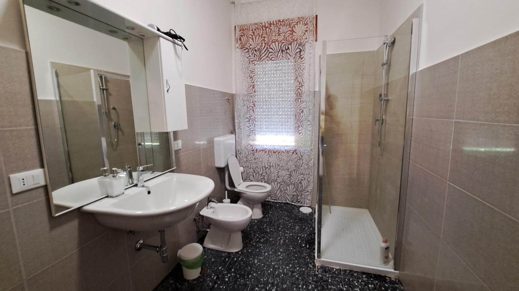 B&B le tre rose Tollo Extérieur photo