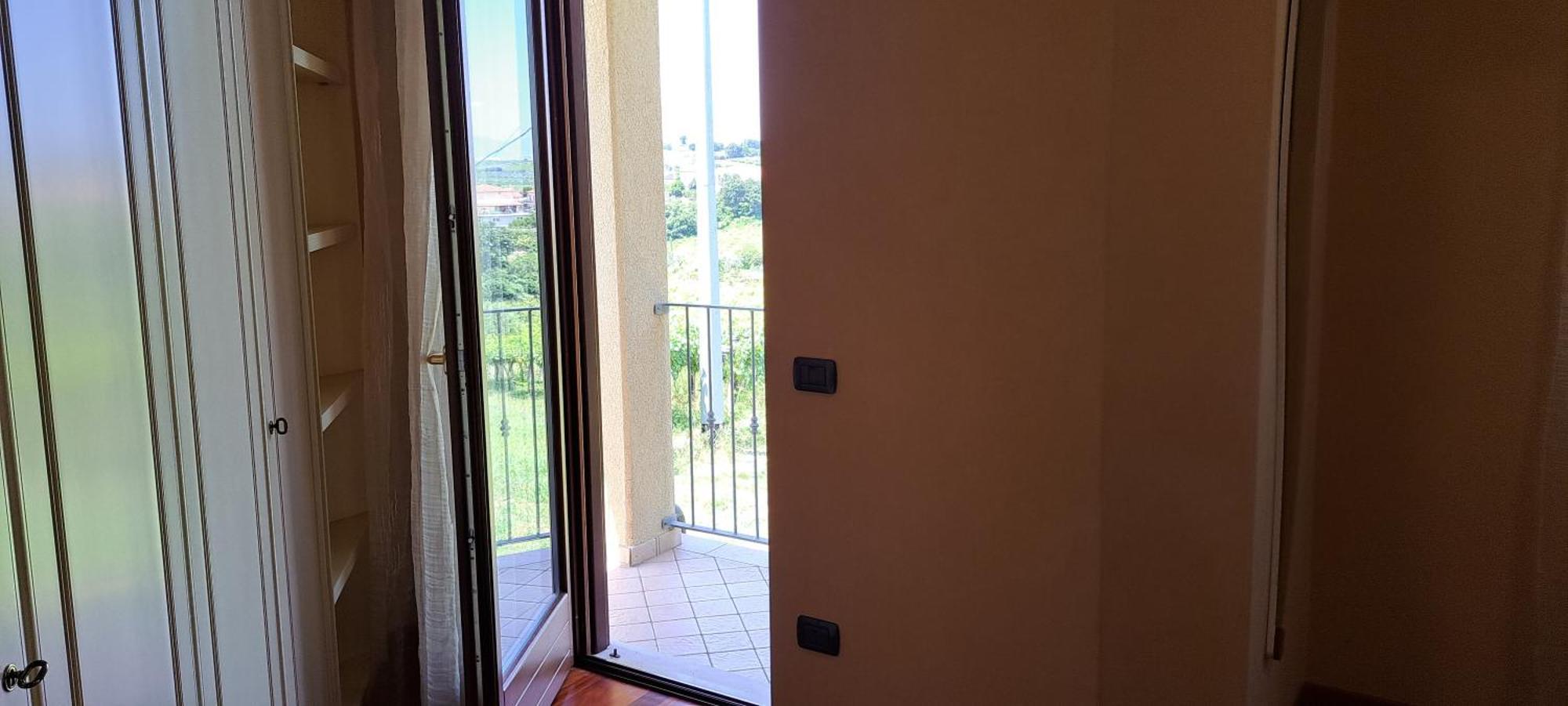 B&B le tre rose Tollo Extérieur photo