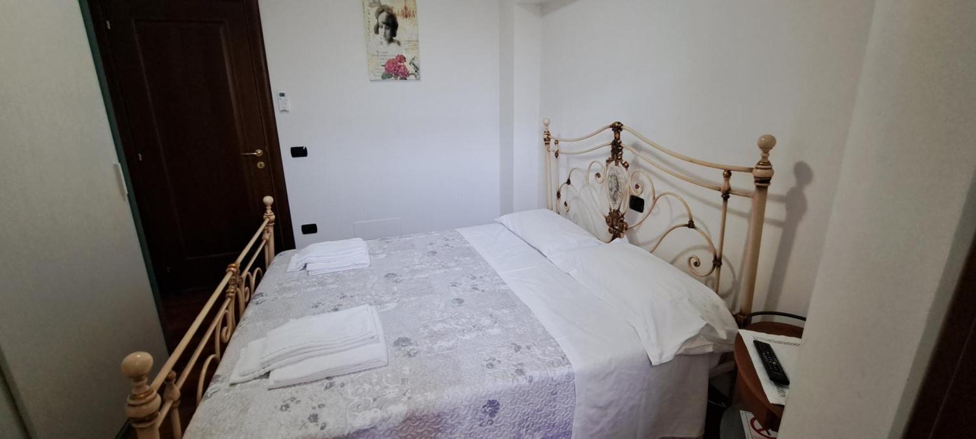 B&B le tre rose Tollo Extérieur photo