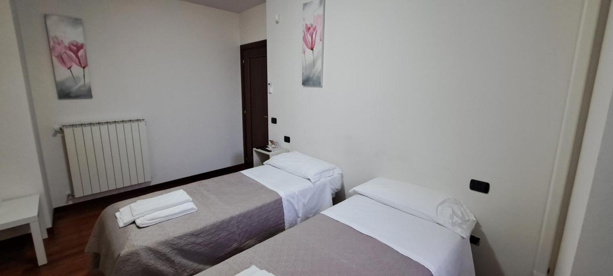 B&B le tre rose Tollo Extérieur photo