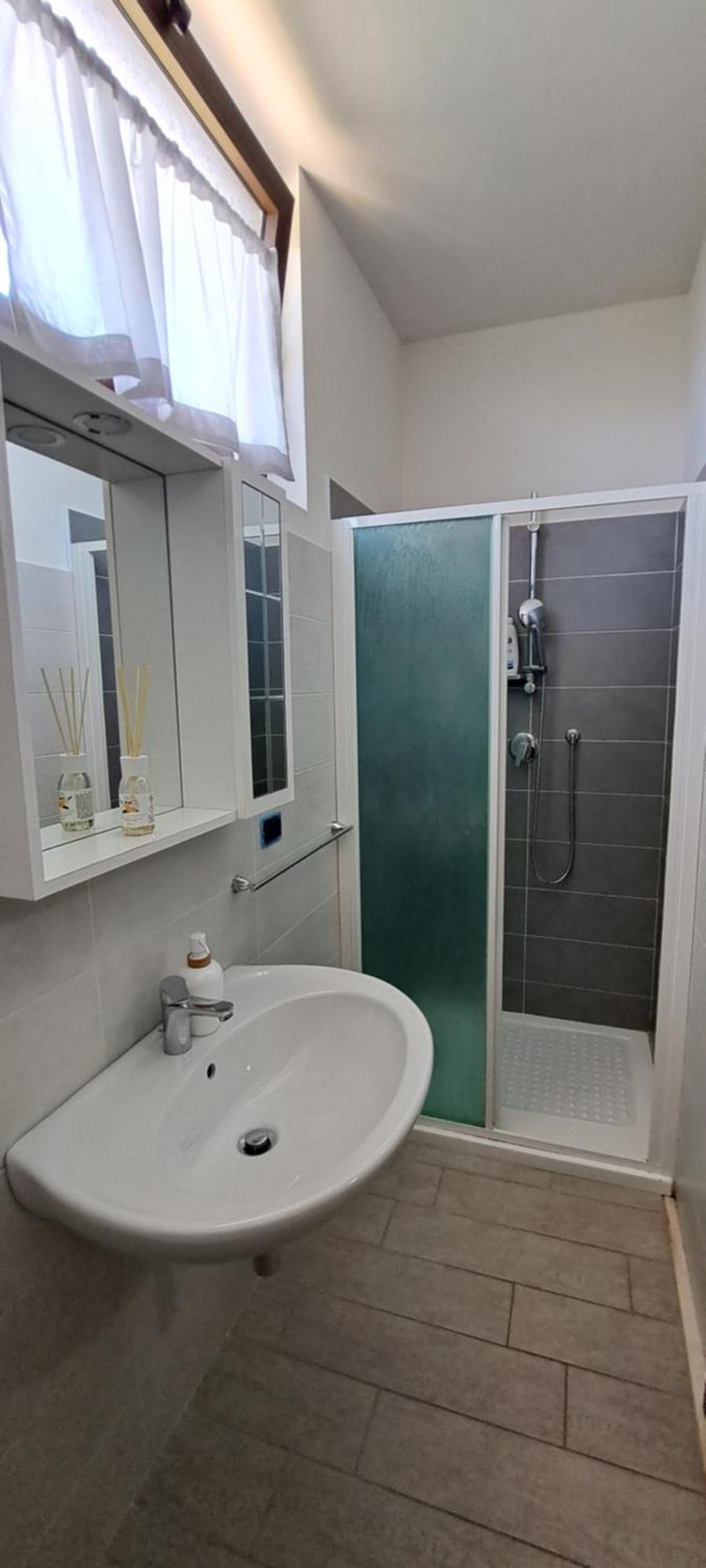 B&B le tre rose Tollo Extérieur photo